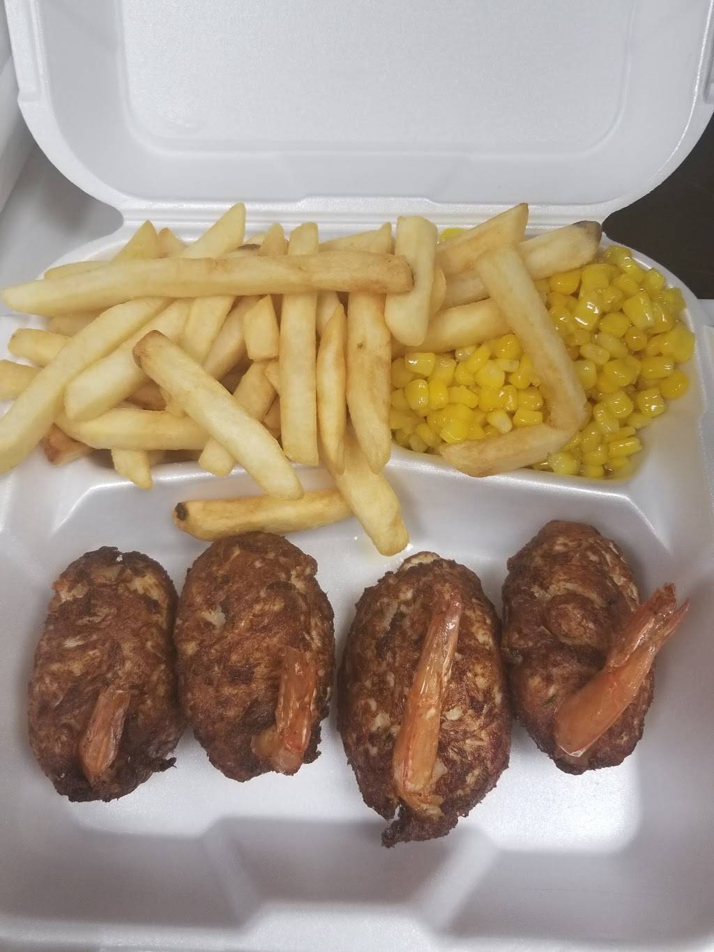 Silver Moon 1 | restaurant | 764 W Baltimore St, Baltimore, MD 21201, USA | 4105475655 OR +1 410-547-5655