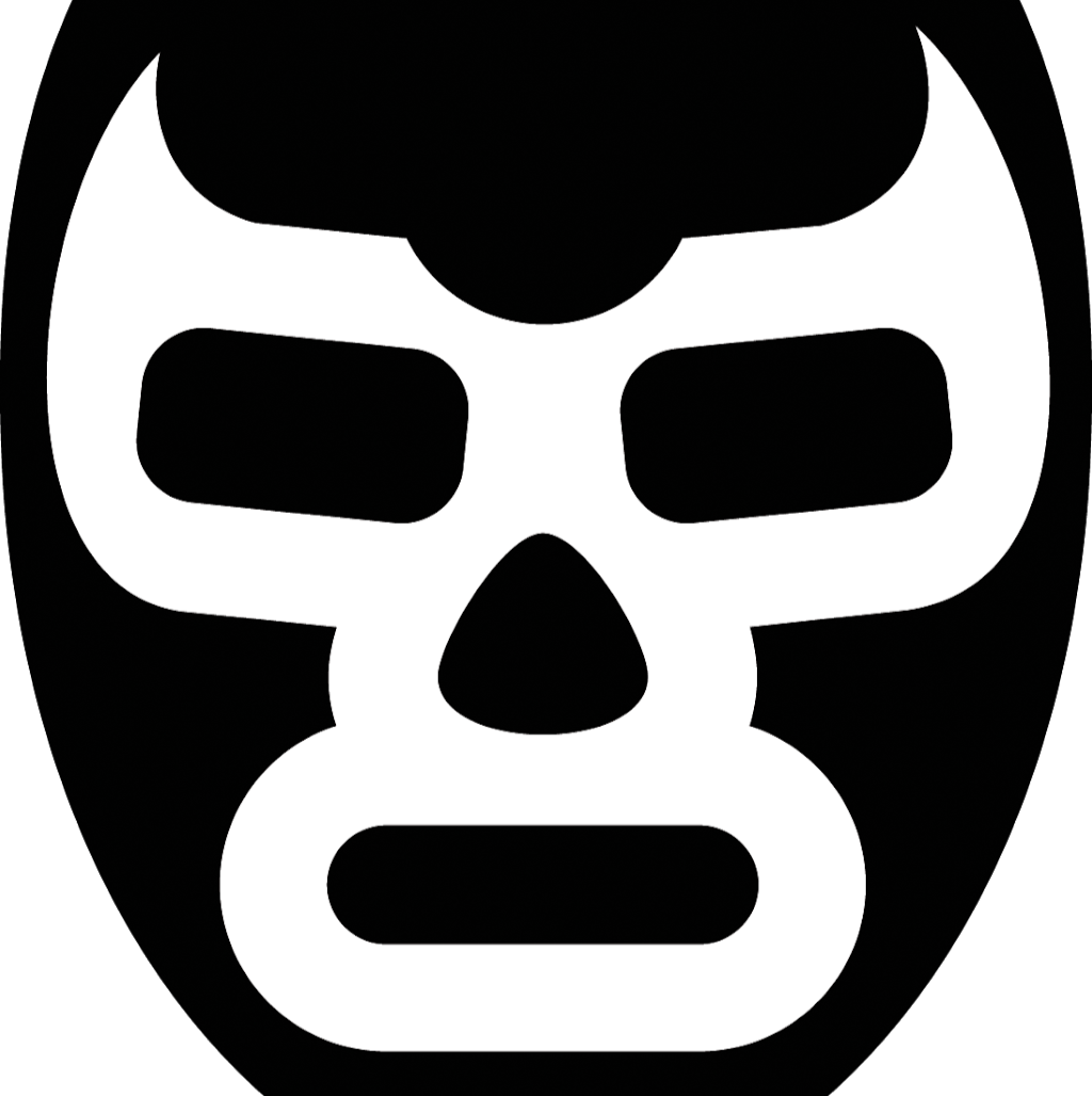 Taco Libre | restaurant | 1731 E Colorado Blvd, Pasadena, CA 91106, USA | 6266666966 OR +1 626-666-6966