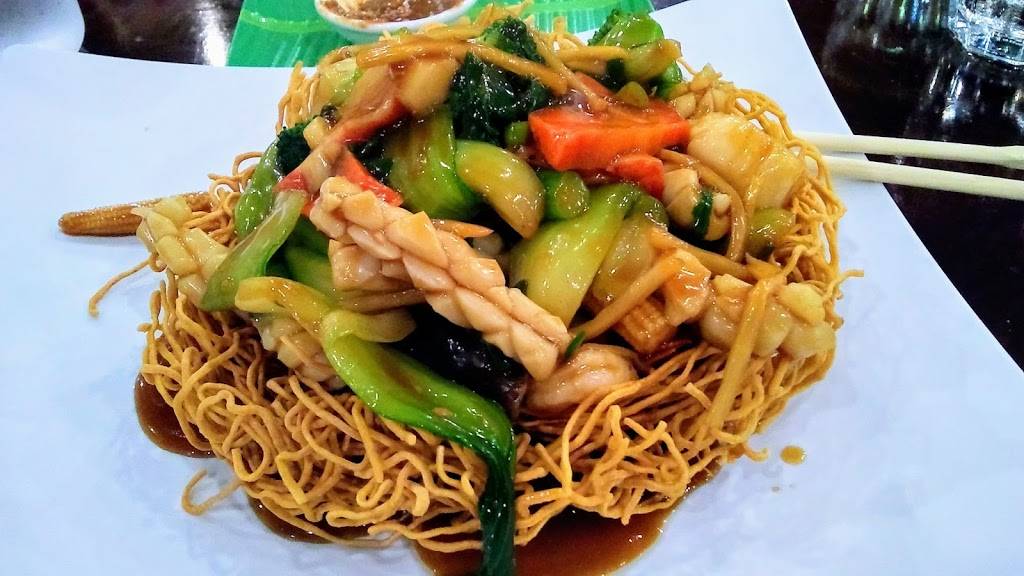 PHO TOWN | restaurant | 1800 McFarland Blvd E #420, Tuscaloosa, AL 35401, USA | 2052487663 OR +1 205-248-7663