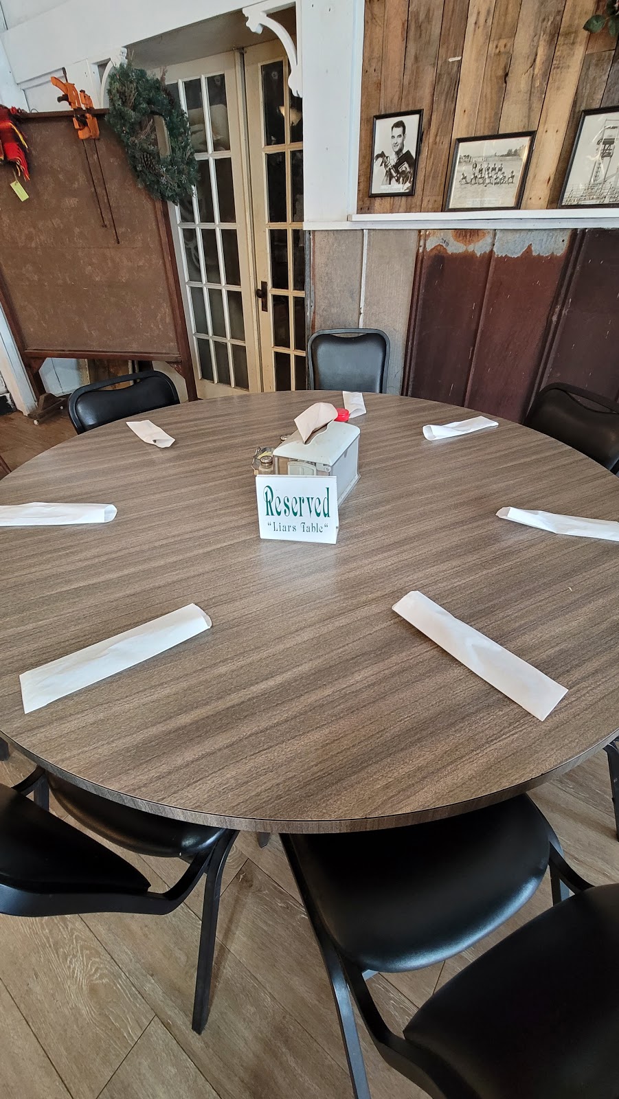 Michaels Southern Foods | restaurant | 9451 S Main St, Brantley, AL 36009, USA | 3345273939 OR +1 334-527-3939