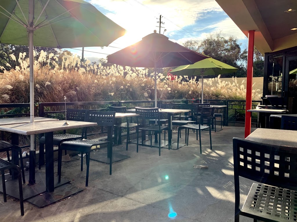 Zoës Kitchen | restaurant | 3980 Airport Blvd Suite A, Mobile, AL 36608, USA | 2513449445 OR +1 251-344-9445