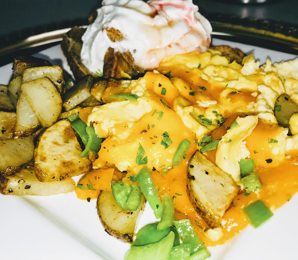 JaizhunsGrill | restaurant | 2476 Maple St, Atlanta, GA 30344, USA | 4709262526 OR +1 470-926-2526