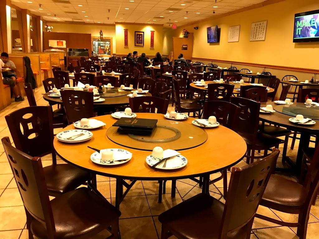 Golden Hong Kong | restaurant | 6396 Springfield Plaza, Springfield, VA 22150, USA | 7038660107 OR +1 703-866-0107