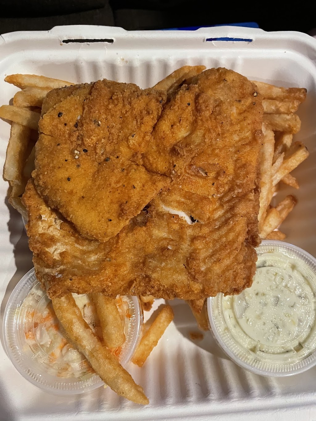 Runner Pizza Stoughton | restaurant | 516 Washington St, Stoughton, MA 02072, USA | 7813441919 OR +1 781-344-1919