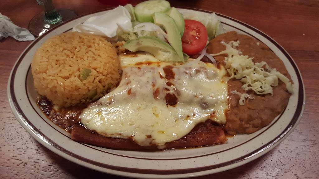 Cocula Restaurant Calumet City | restaurant | 645 Torrence Ave, Calumet City, IL 60409, USA | 7088627250 OR +1 708-862-7250