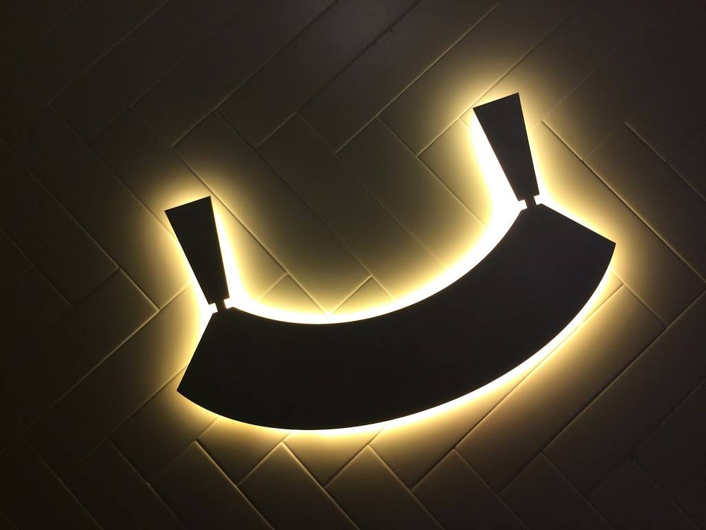 Chopt Creative Salad Co. | restaurant | 53 S Moger Ave, Mt Kisco, NY 10549, USA | 9147523009 OR +1 914-752-3009