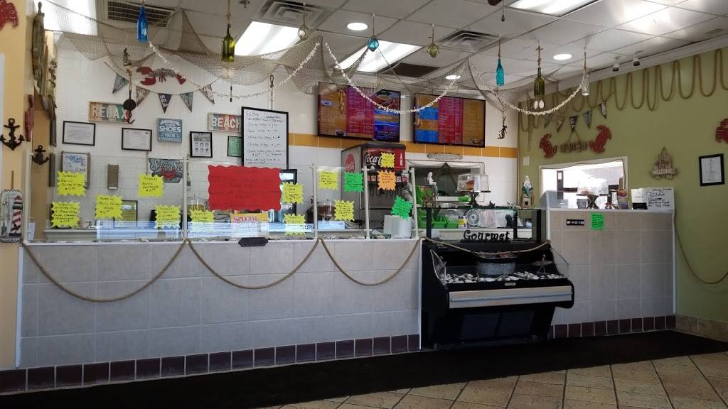 MR. CRAB | restaurant | 2532 S Hairston Rd, Decatur, GA 30035, USA | 4702940855 OR +1 470-294-0855