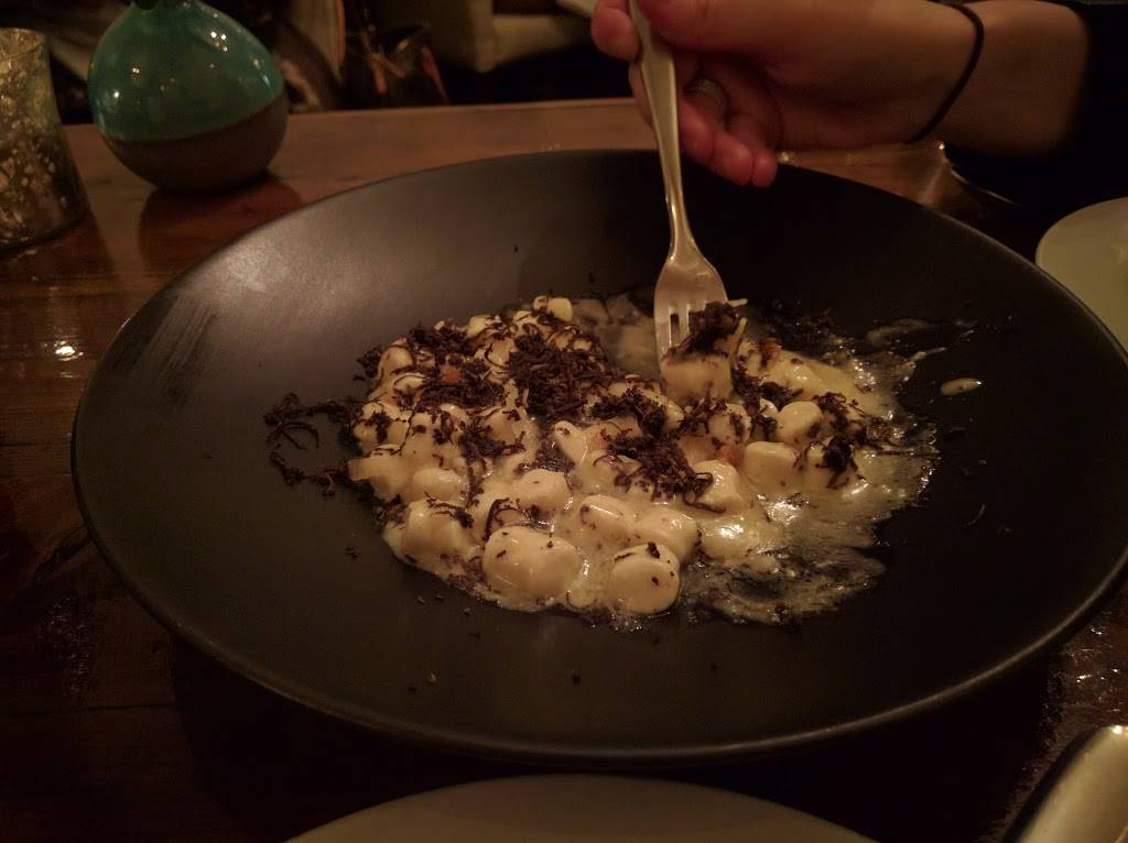 Laurel | restaurant | 1617 E Passyunk Ave, Philadelphia, PA 19148, USA | 2152718299 OR +1 215-271-8299