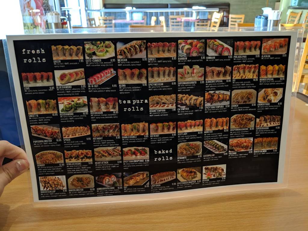 Yamashiro House of Teriyaki | restaurant | 8257 E Santa Ana Canyon Rd # A, Anaheim, CA 92808, USA | 7142833300 OR +1 714-283-3300