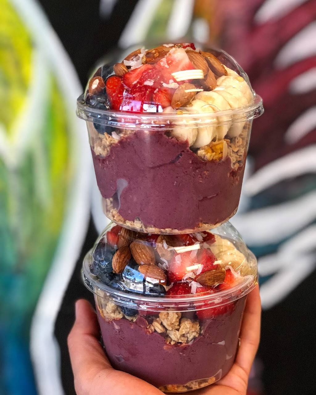 Lalos Mexican Antojitos | restaurant | 3046 H Dela Rosa Sr St, Soledad, CA 93960, USA | 8316781899 OR +1 831-678-1899