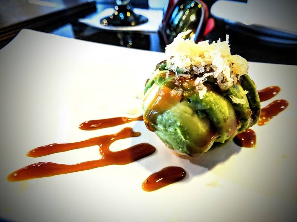 Tasty Sushi | restaurant | 630 Northwest Hwy, Cary, IL 60013, USA | 8478294008 OR +1 847-829-4008