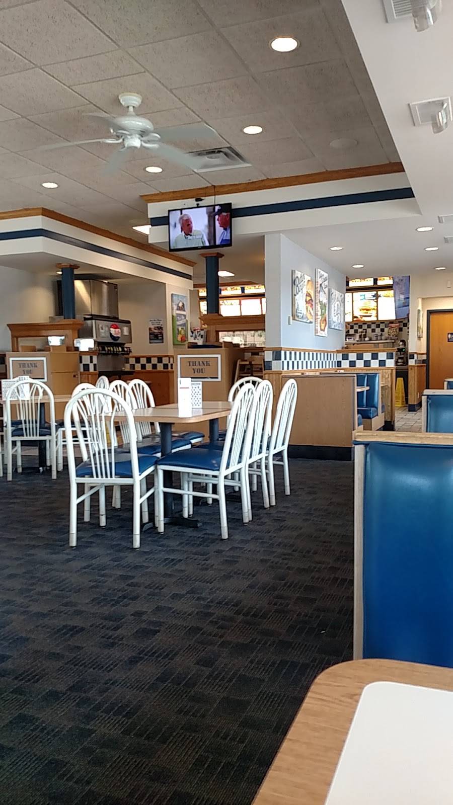 Culvers | restaurant | 1713 Market Blvd, Hastings, MN 55033, USA | 6514801847 OR +1 651-480-1847