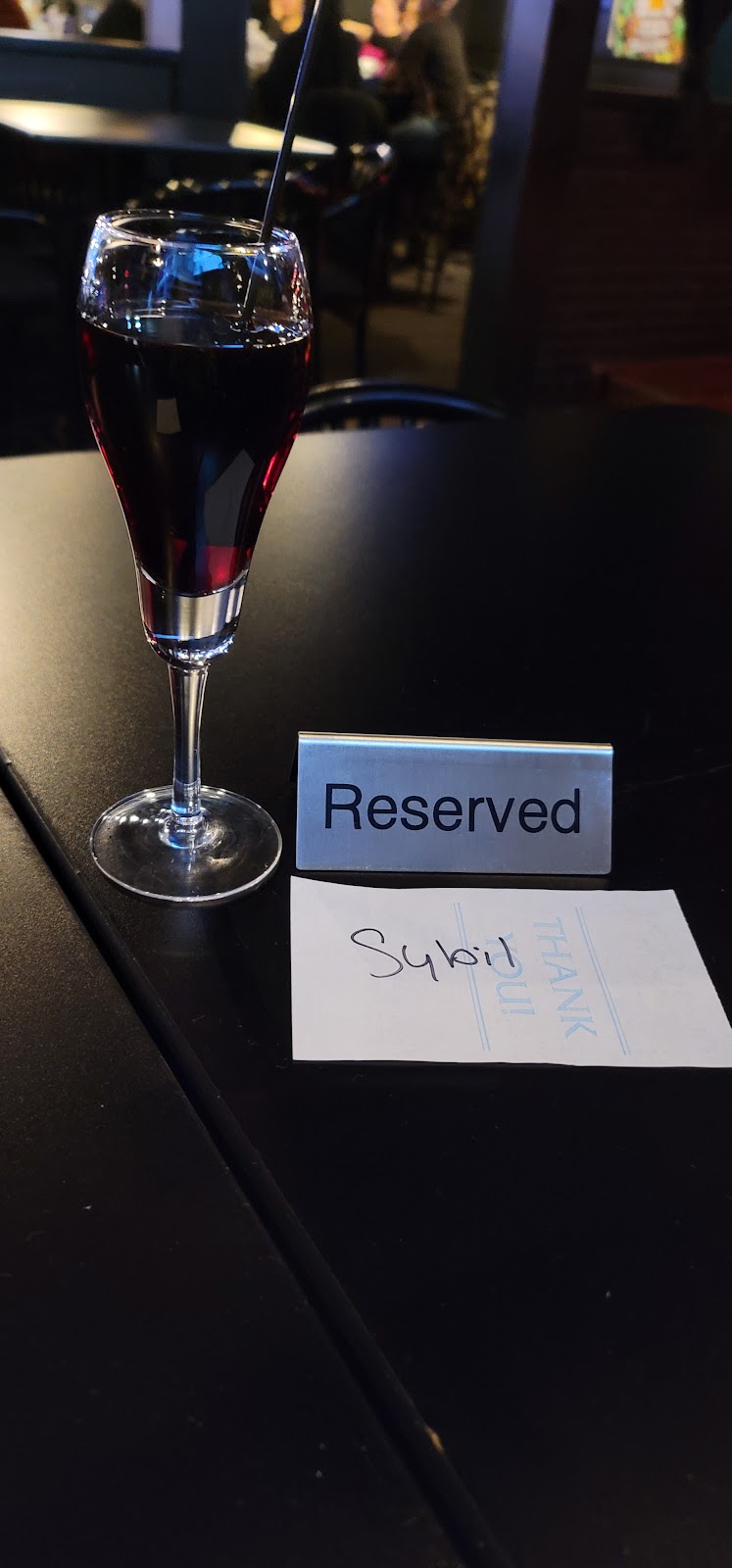 Friends Cocktail Lounge | night club | 21633 Eight Mile Rd, Detroit, MI 48219, USA | 3135354664 OR +1 313-535-4664