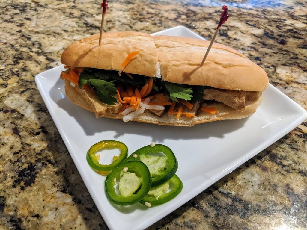 Saigon Noodle House | restaurant | 4606 US-280 #108, Birmingham, AL 35242, USA | 2054081800 OR +1 205-408-1800