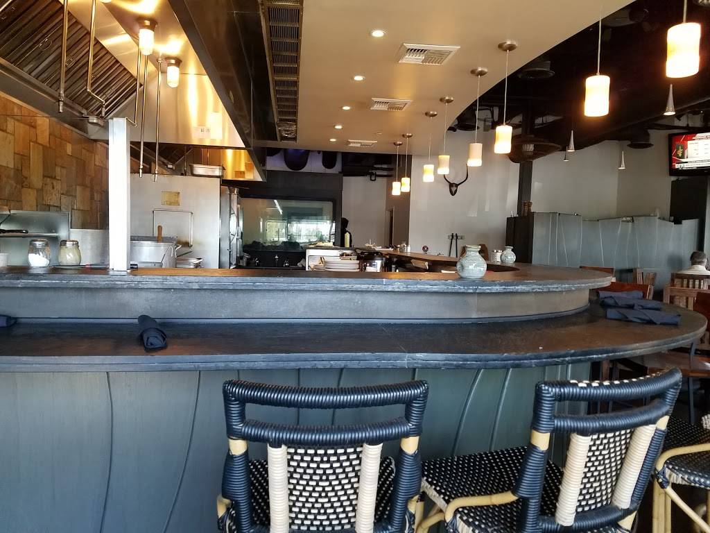 Rimels Rotisserie | restaurant | 1726, 2005 San Elijo Ave, Cardiff, CA 92007, USA | 7606332202 OR +1 760-633-2202