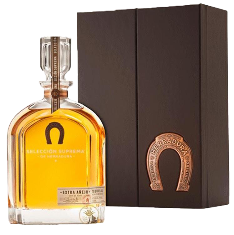 Verdugo market #8 | restaurant | 4198 Union Ave, Bakersfield, CA 93305, USA | 6615584044 OR +1 661-558-4044