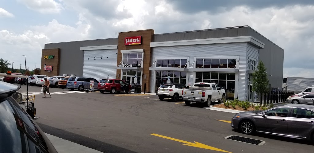 McDonalds | cafe | 7501 Cermak Rd, North Riverside, IL 60546, USA | 7084427311 OR +1 708-442-7311