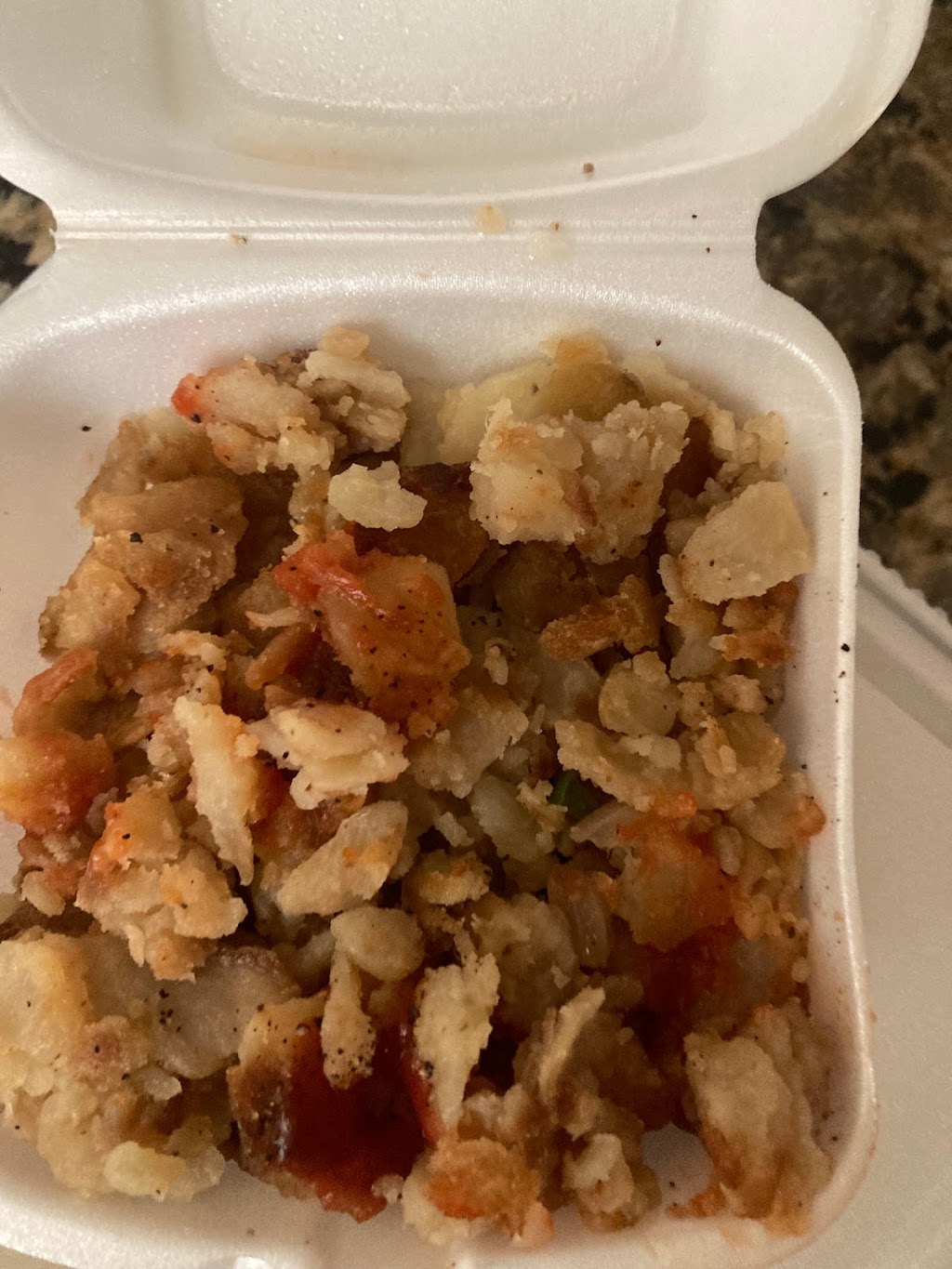 Spruce Breakfast & Lunch | restaurant | 5605 Spruce St, Philadelphia, PA 19139, USA | 2156609795 OR +1 215-660-9795