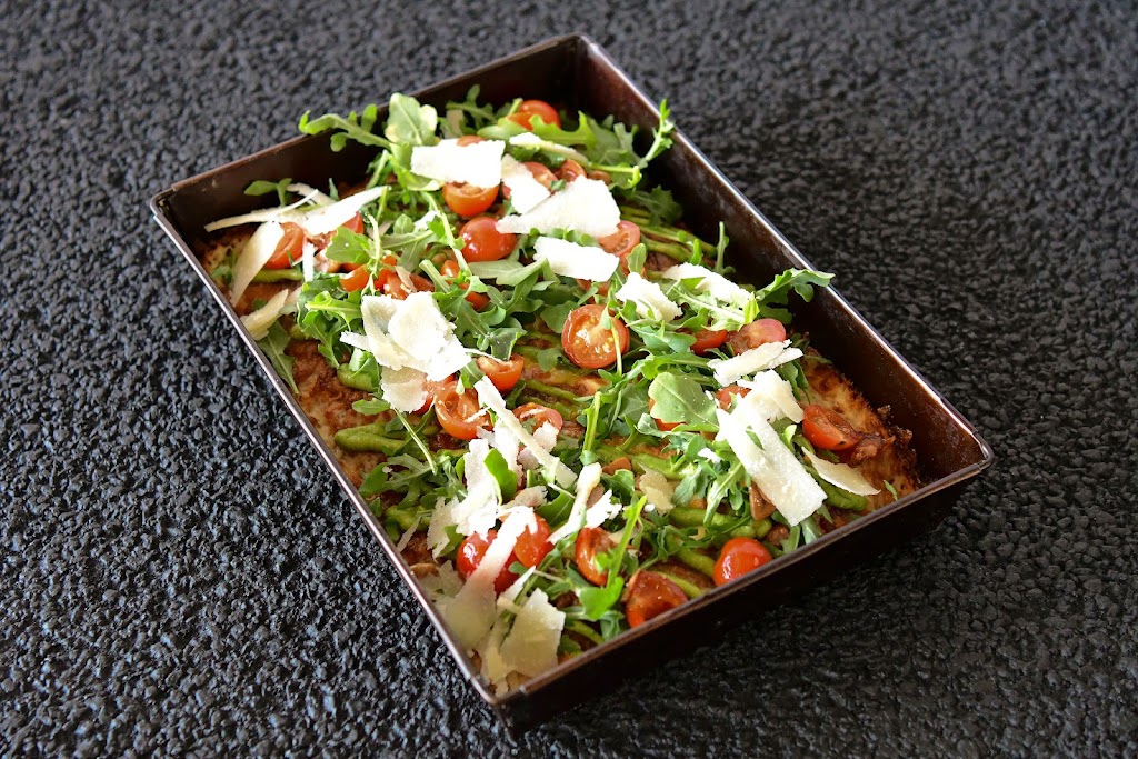 Moto Mio Pizzeria | restaurant | 1030 Illinois St, San Francisco, CA 94107, USA | 4159654929 OR +1 415-965-4929