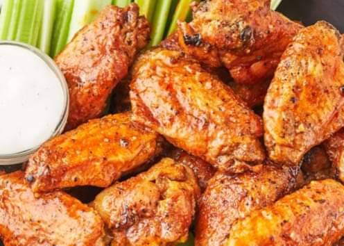 Twisted Apes Bar & Grill | restaurant | 2501 E Platte Ave, Colorado Springs, CO 80909, USA | 7193589191 OR +1 719-358-9191