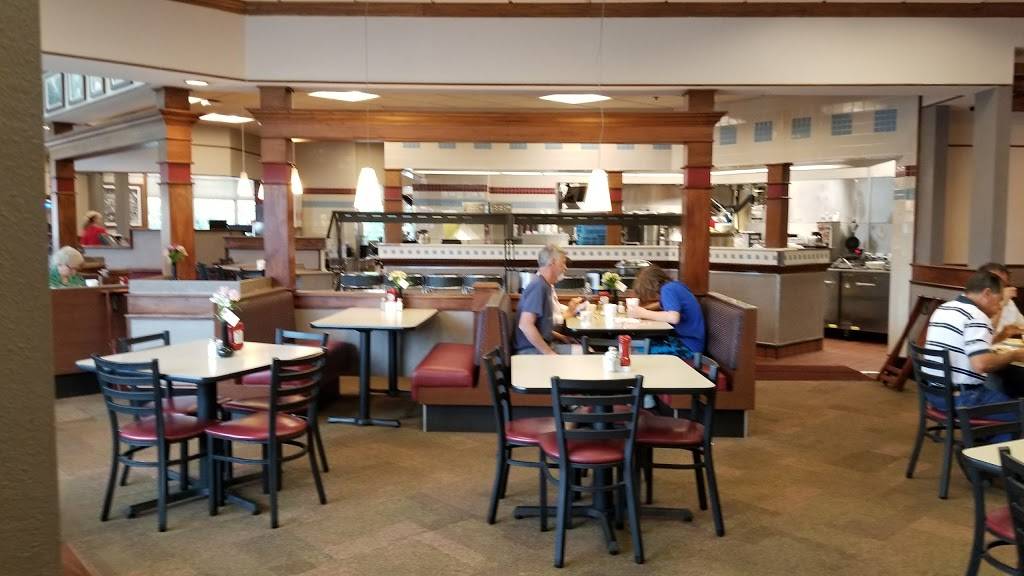 Chick-fil-A | restaurant | 3649 Hwy 138 SE, Stockbridge, GA 30281, USA | 7705079590 OR +1 770-507-9590