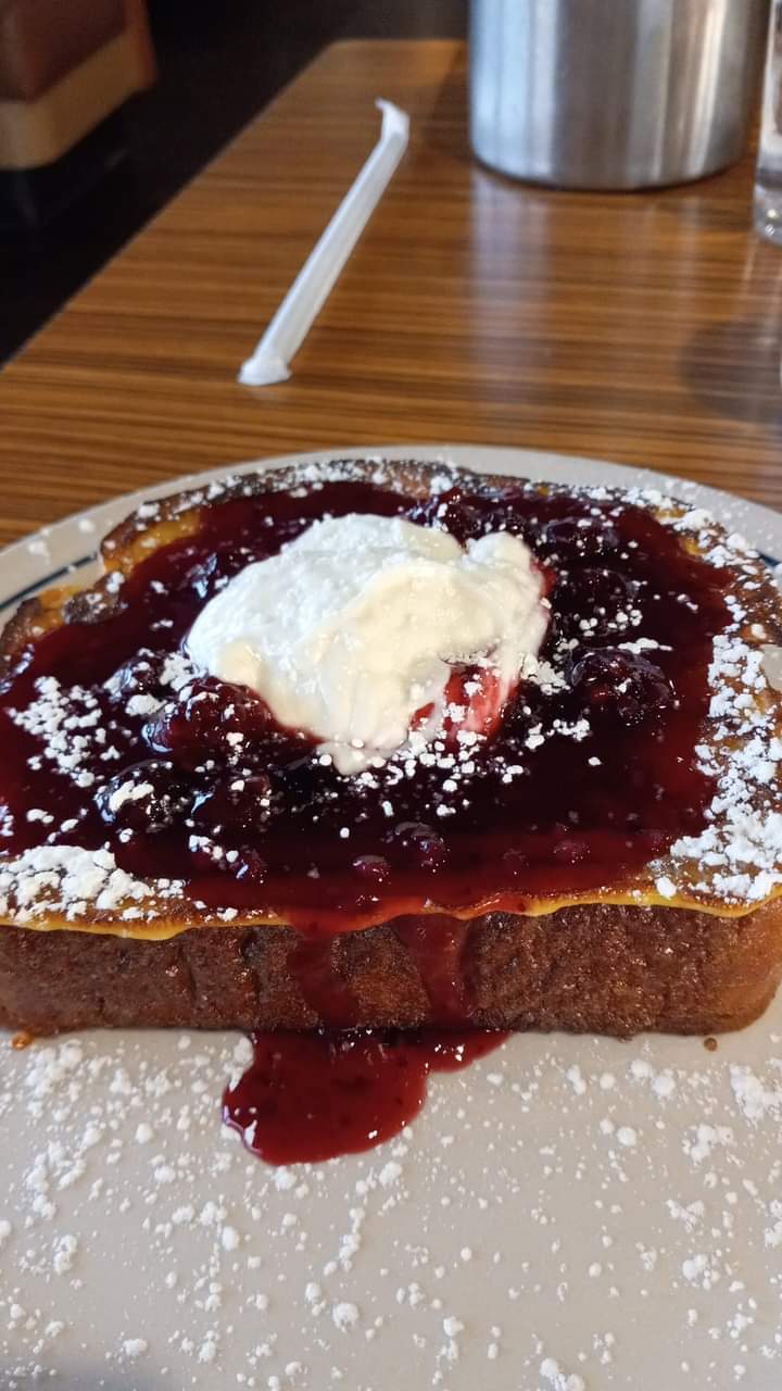 IHOP | restaurant | 3513 E Race Ave, Searcy, AR 72143, USA | 5013680895 OR +1 501-368-0895