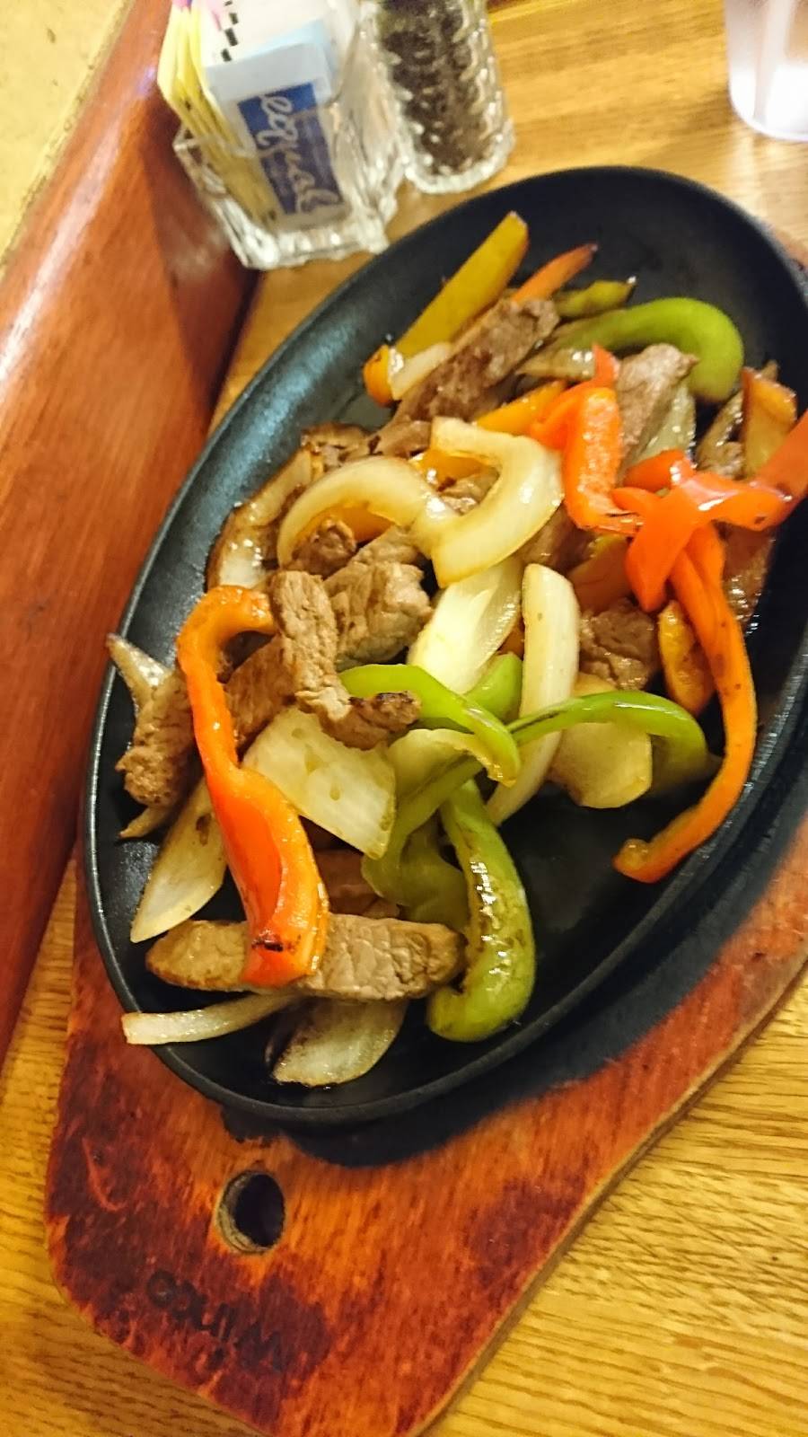 Castillos Mexican Restaurant | restaurant | 5639 Cottle Rd, San Jose, CA 95123, USA | 4083638466 OR +1 408-363-8466