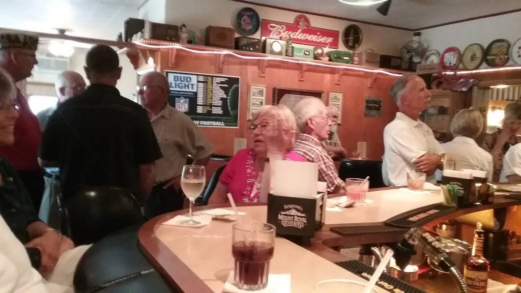 Homefront | restaurant | 417 2nd St, Random Lake, WI 53075, USA | 9209949033 OR +1 920-994-9033