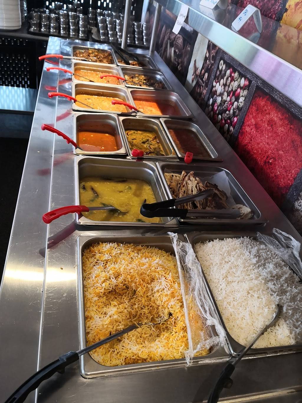 Cafe Bahar | restaurant | 11701 124th Ave NE, Kirkland, WA 98034, USA | 4258238223 OR +1 425-823-8223