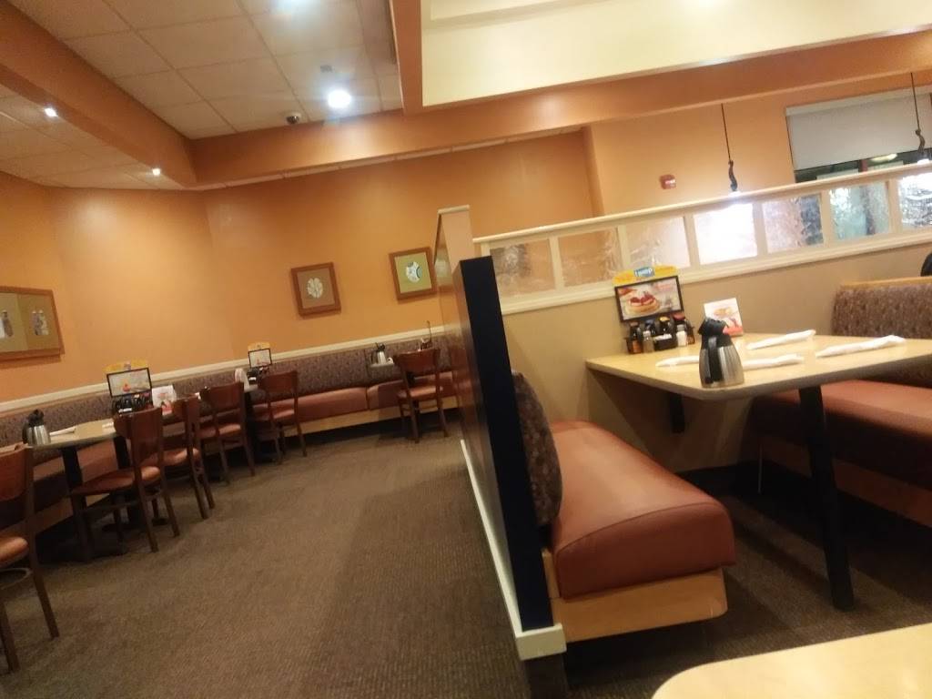 IHOP | bakery | 901 Westside Dr, Durant, OK 74701, USA | 5803804915 OR +1 580-380-4915