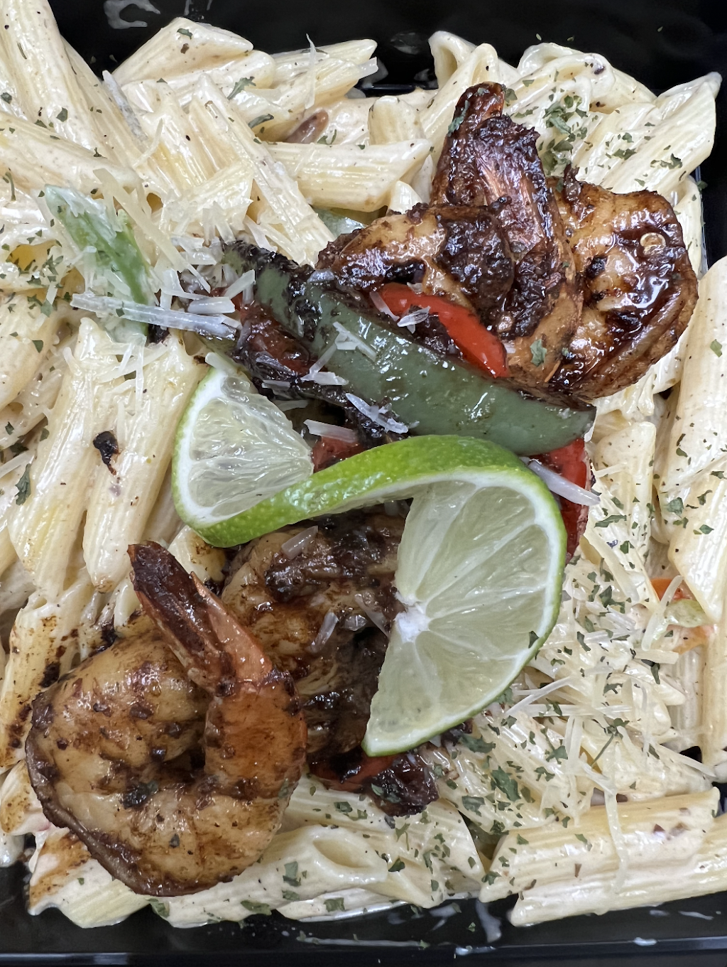 Fork & Key | restaurant | 1453 Amsterdam Ave, New York, NY 10027, USA | 2122341112 OR +1 212-234-1112