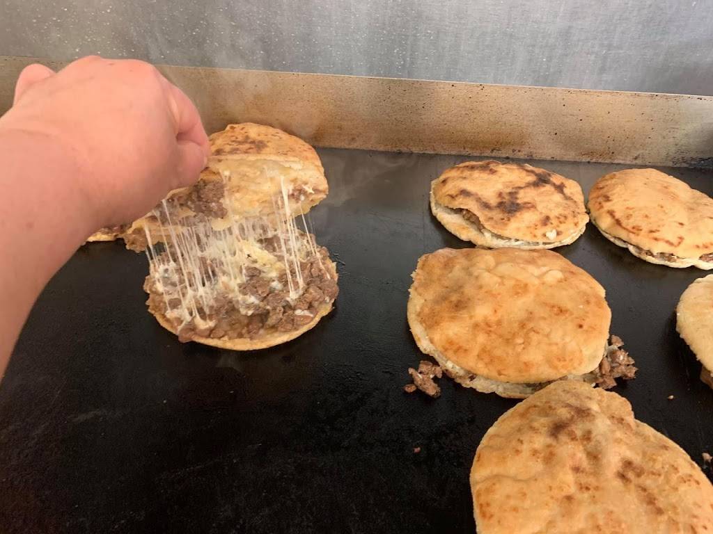 Taqueria Yenii | restaurant | 3599 Spring Stuebner Rd, Spring, TX 77389, USA | 8323227212 OR +1 832-322-7212