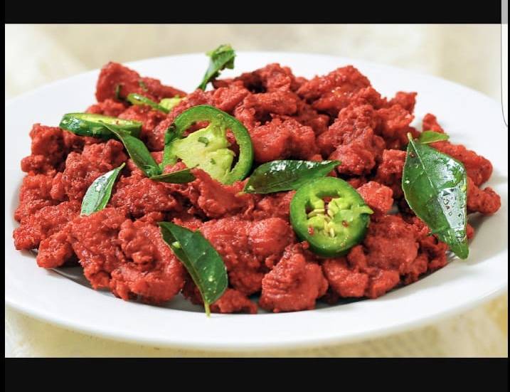 chandni chowk grill | meal takeaway | 918 E Harwood Rd suite F, Euless, TX 76039, USA | 8177868220 OR +1 817-786-8220