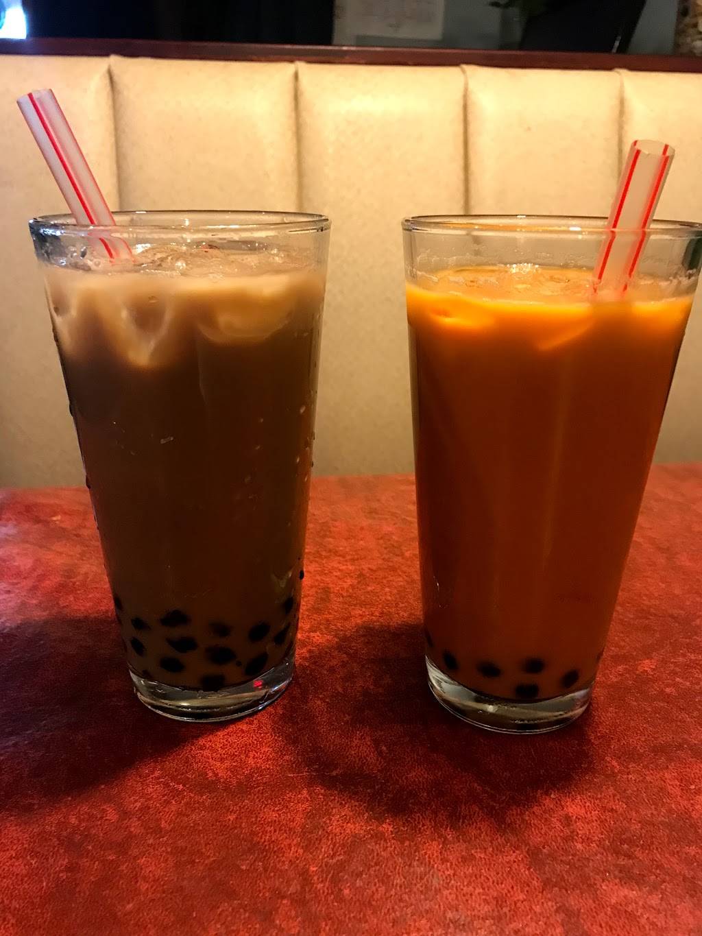 Sun Garden Chinese Restaurant | restaurant | 2700 Braselton Hwy #16, Dacula, GA 30019, USA | 7706143899 OR +1 770-614-3899