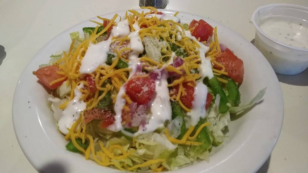 Pizza Hut | restaurant | 15961 E High St, Middlefield, OH 44062, USA | 4406321188 OR +1 440-632-1188