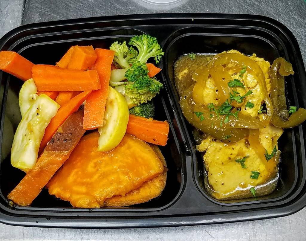 Latin Gourmet Nutrition Restaurant | restaurant | 8200 W 33 Ave Bay#16, Hialeah Gardens, FL 33018, USA | 7864095416 OR +1 786-409-5416