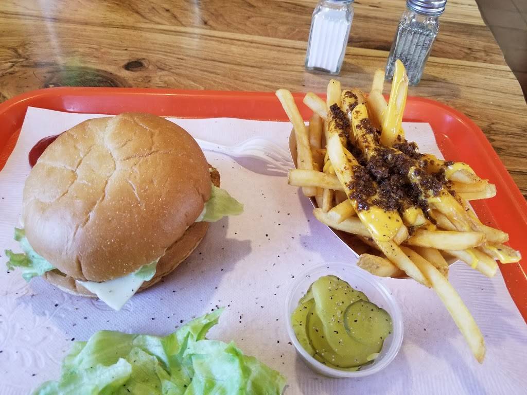 Willy-Joes Steak Shop | restaurant | 2407 Lehigh St, Allentown, PA 18103, USA | 6107977009 OR +1 610-797-7009