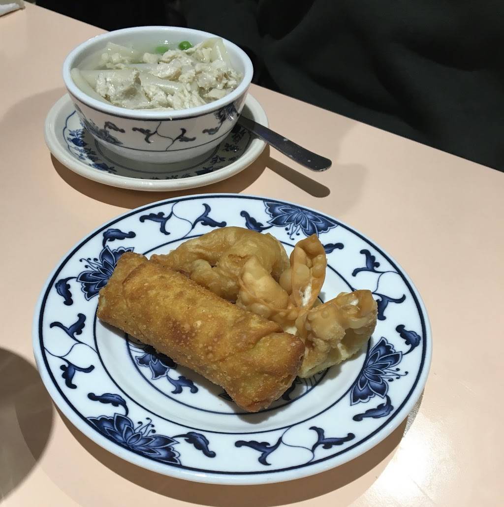 Chuy’s Chinese And American Restaurant | restaurant | 1740 44th St SW, Wyoming, MI 49519, USA | 6164273303 OR +1 616-427-3303