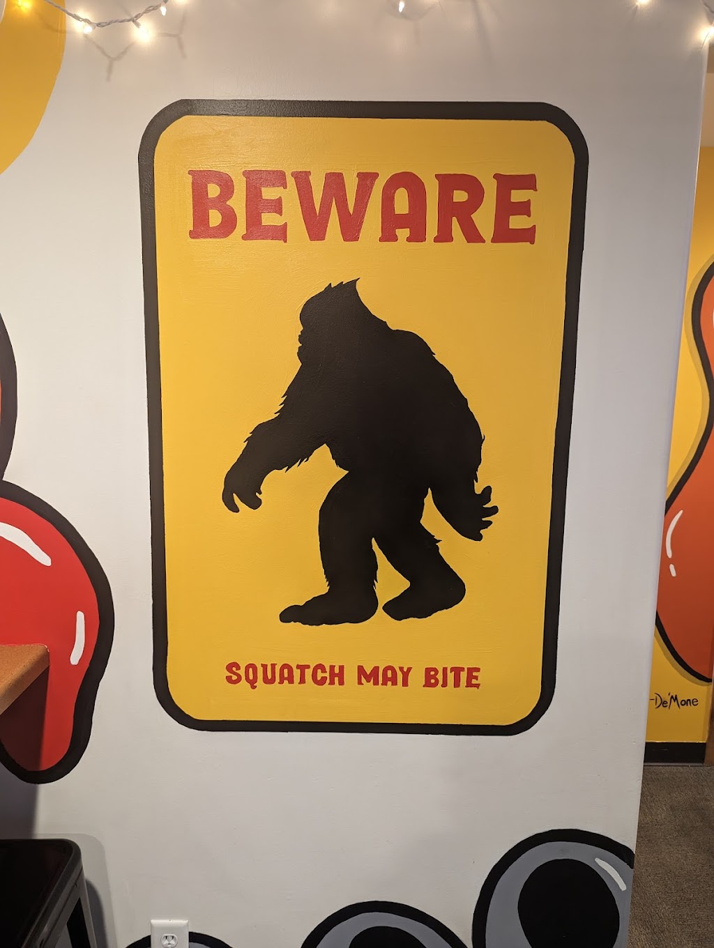 Yoop Coop | restaurant | 510 W Washington St, Marquette, MI 49855, USA | 9062267029 OR +1 906-226-7029