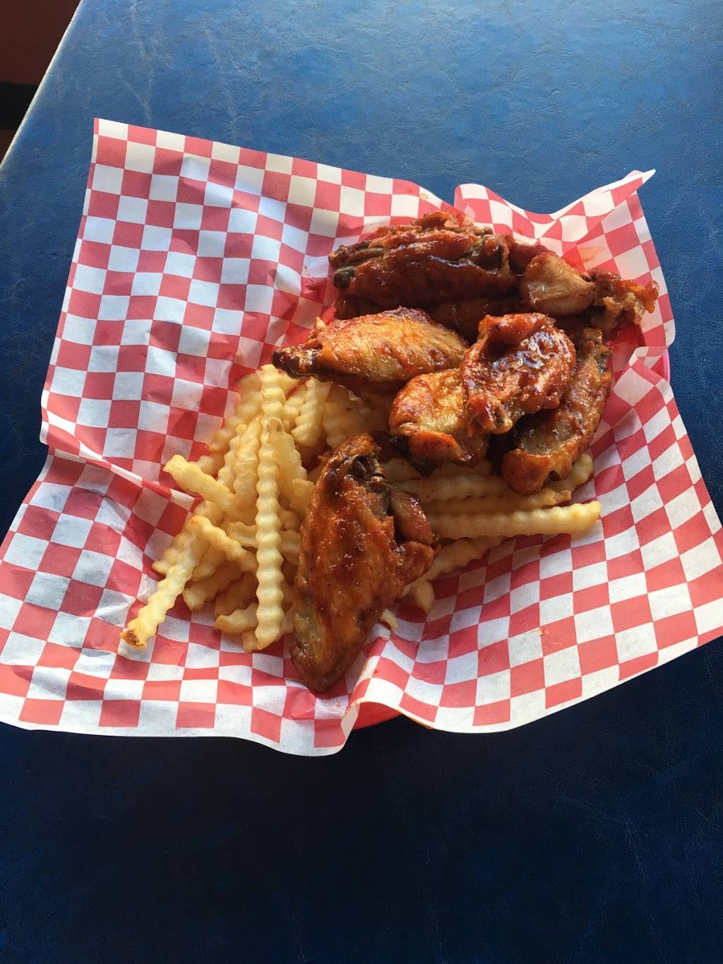 Don Asado Mexican Cuisine | restaurant | 230 E Main St #H, Hillsboro, OR 97123, USA | 5033525674 OR +1 503-352-5674