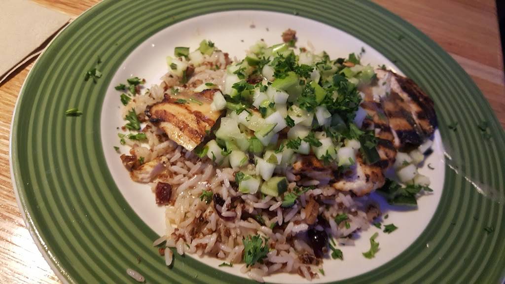 Applebees Grill + Bar | restaurant | 1493 N Montebello Blvd Suite A, Montebello, CA 90640, USA | 3232780250 OR +1 323-278-0250