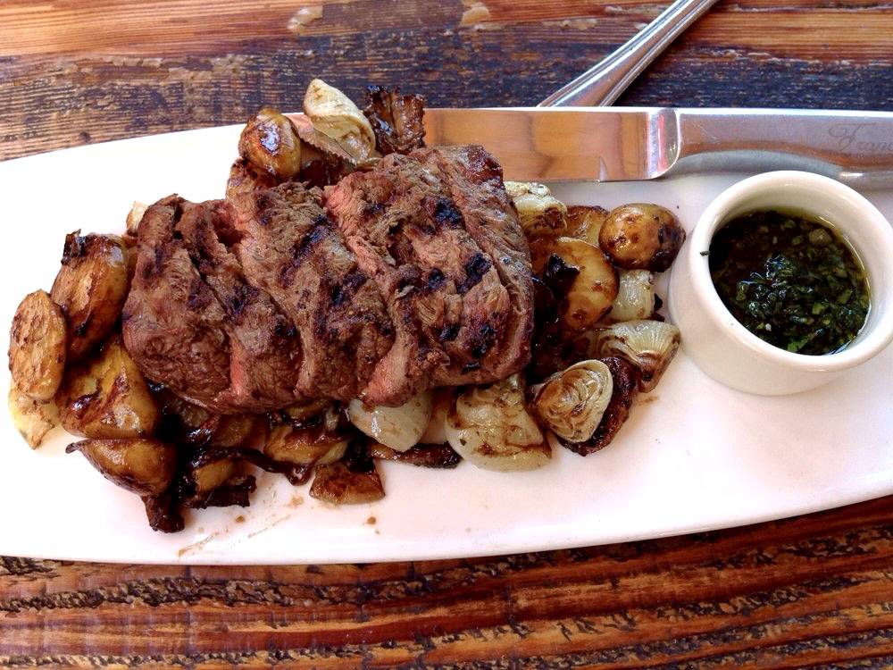 Davanti Enoteca | restaurant | 12955 El Camino Real, San Diego, CA 92130, USA | 8585195060 OR +1 858-519-5060