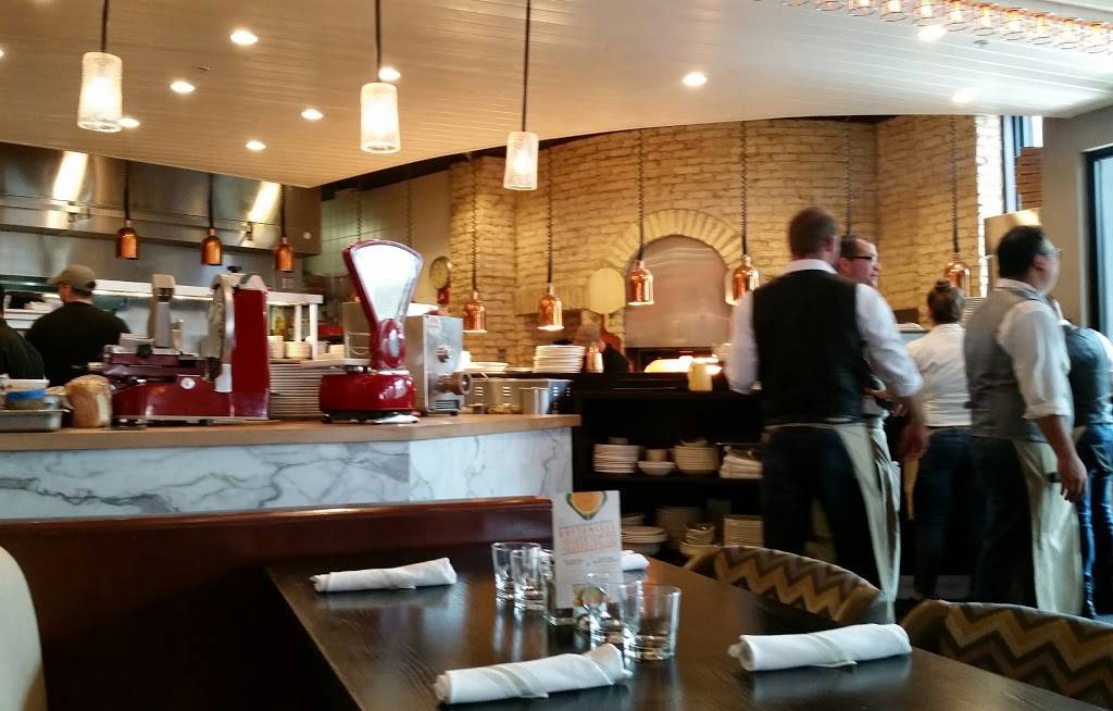 City Cellar Wine Bar & Grill | restaurant | 700 S Rosemary Ave, West Palm Beach, FL 33401, USA | 5613660071 OR +1 561-366-0071