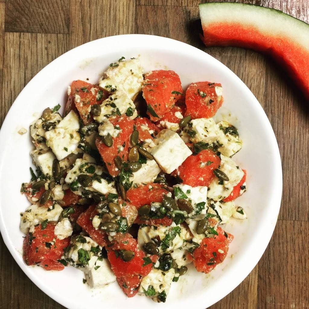 RaR Bar | restaurant | 30-01 35th Ave, Long Island City, NY 11106, USA | 7187299009 OR +1 718-729-9009