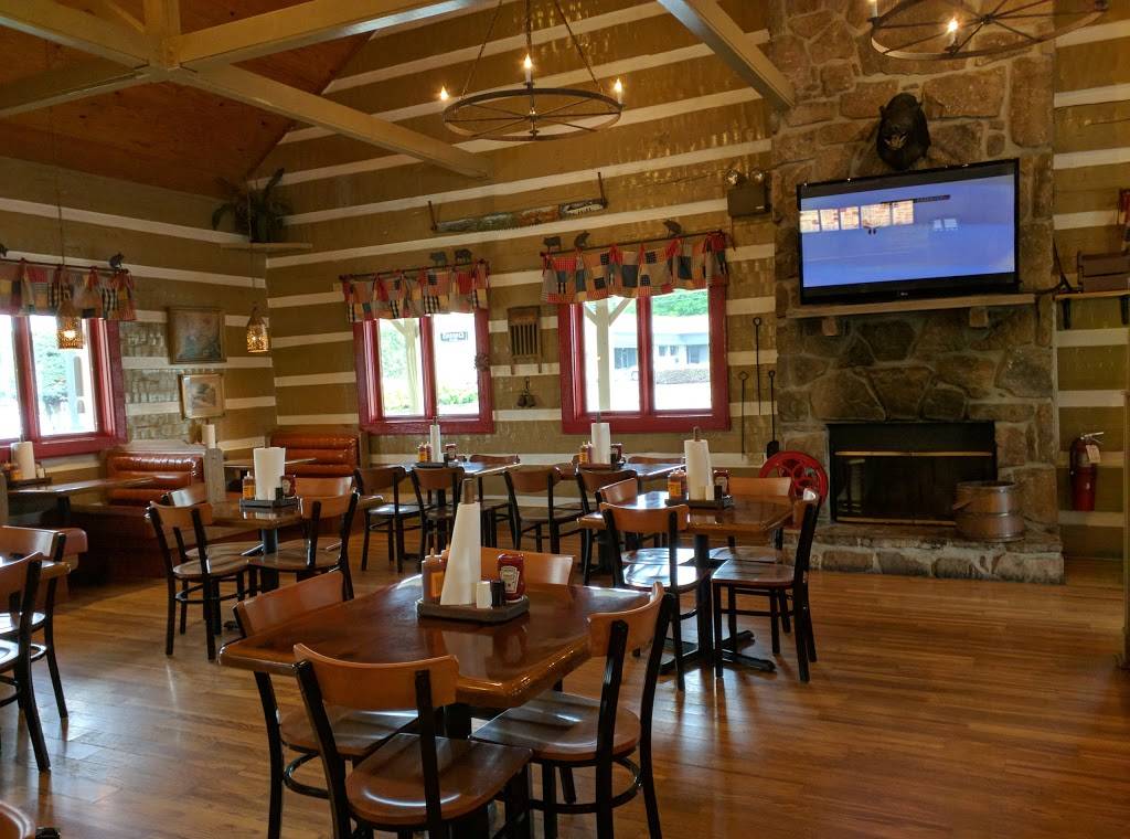 Buddys Bar-B-Q | restaurant | 5806 Kingston Pike, Knoxville, TN 37919, USA | 8655880528 OR +1 865-588-0528