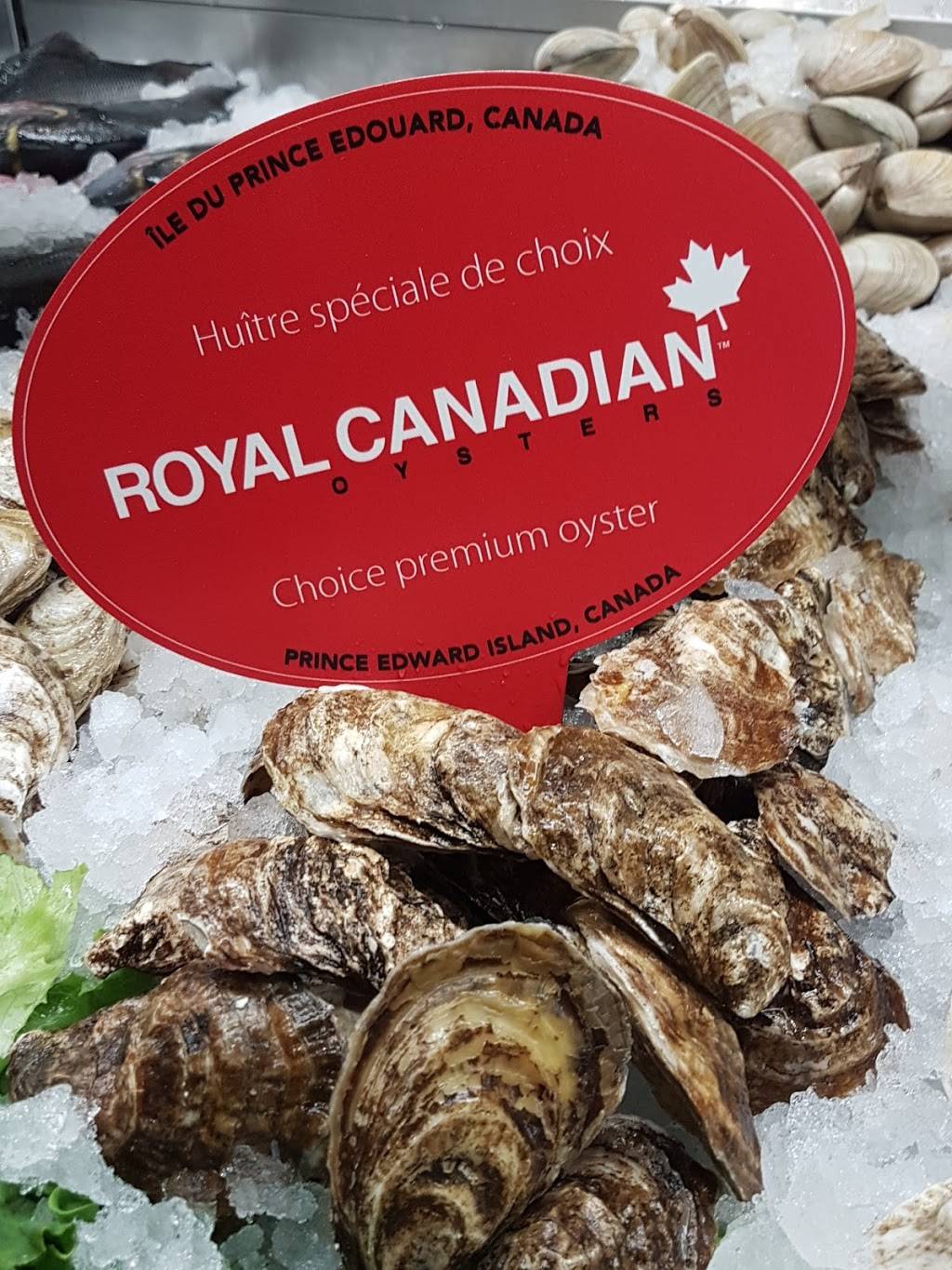 Pisces Gourmet Seafood Specialty Shop | meal takeaway | 1097 Yonge St, Toronto, ON M4W 2L7, Canada | 4169218888 OR +1 416-921-8888