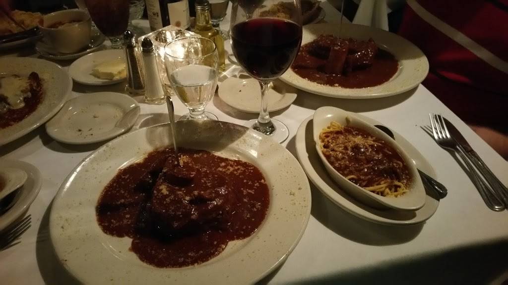 iMonelli Restaurant | restaurant | 4017 Johnston St, Lafayette, LA 70503, USA | 3379899291 OR +1 337-989-9291