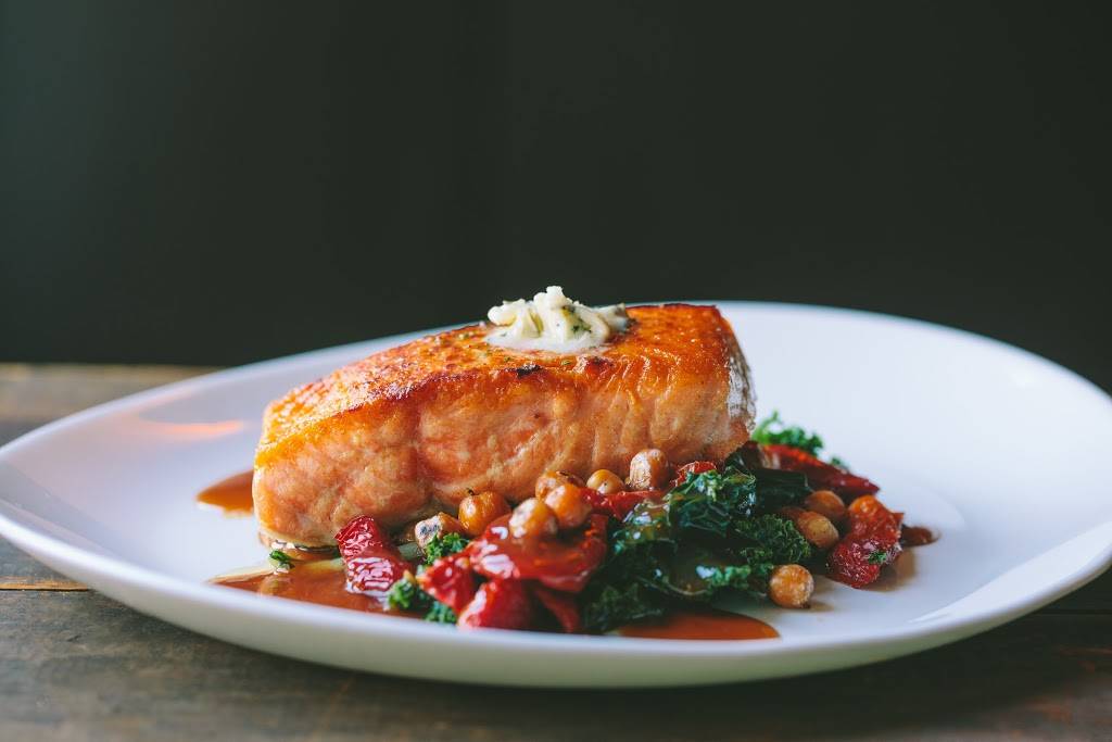 3 Restaurant | restaurant | 461 W Central St, Franklin, MA 02038, USA | 5085286333 OR +1 508-528-6333