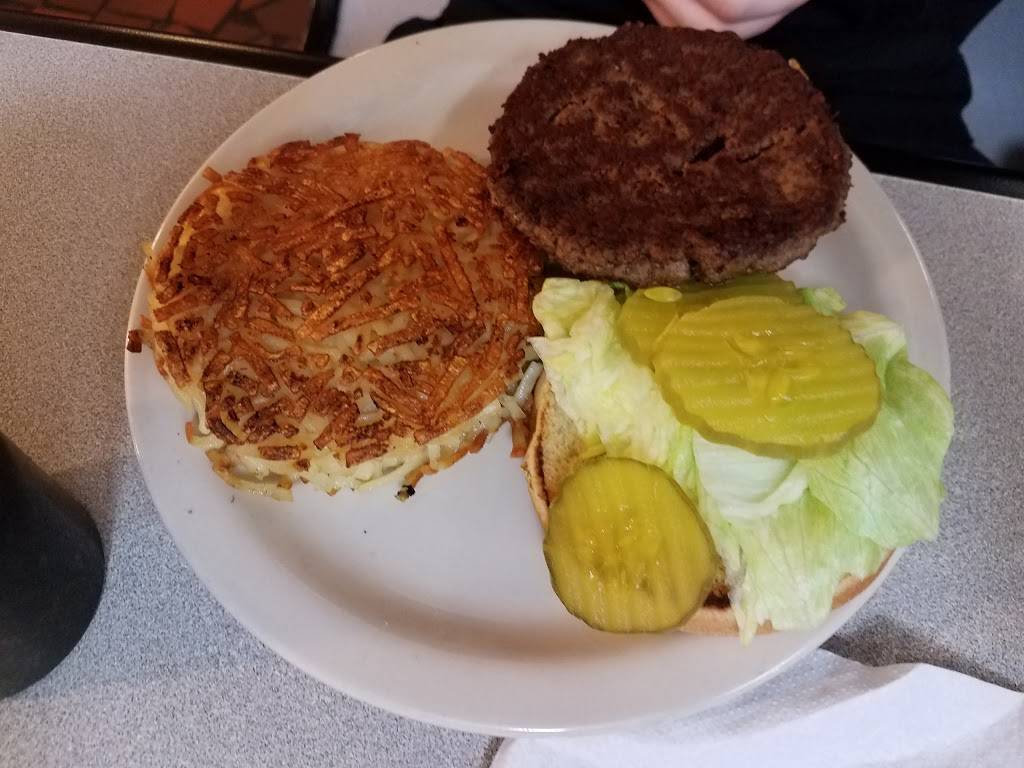 Pitt Grill Cajun Cowboy | restaurant | 1600 W Palestine Ave, Palestine, TX 75801, USA | 9037239120 OR +1 903-723-9120