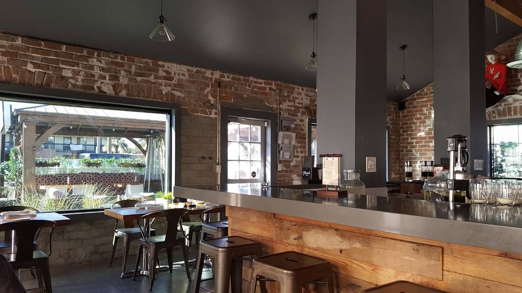 Rice Paper Vietnamese Restaurant | restaurant | 2241 N 7th St, Phoenix, AZ 85006, USA | 6026017621 OR +1 602-601-7621